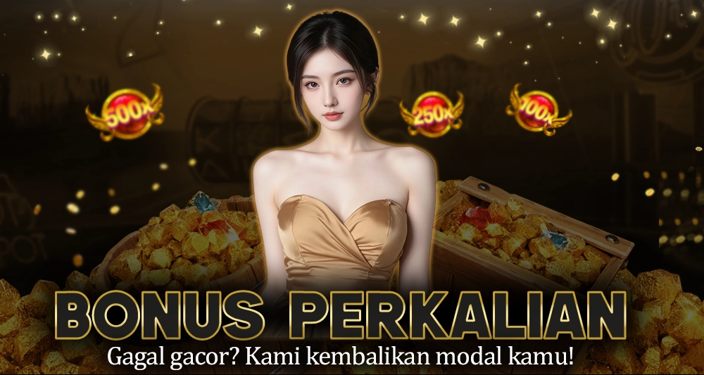 AGEN88 Mobile