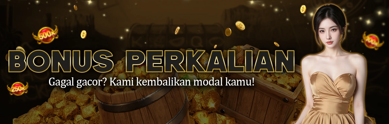 AGEN88 Desktop