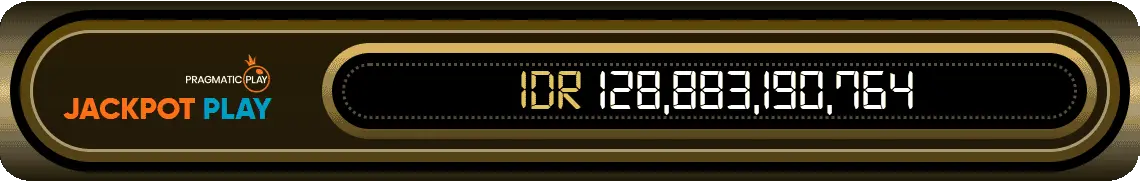 Jackpot AGEN88