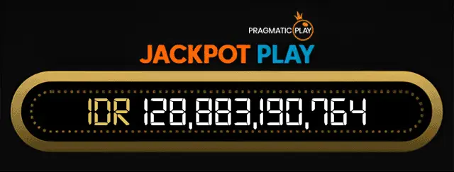 Jackpot AGEN88 Mobile