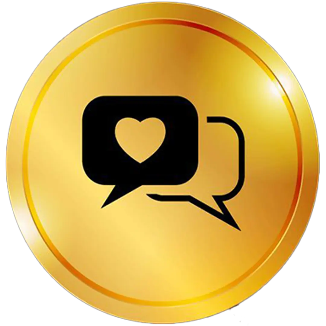 LIVE CHAT AGEN88
