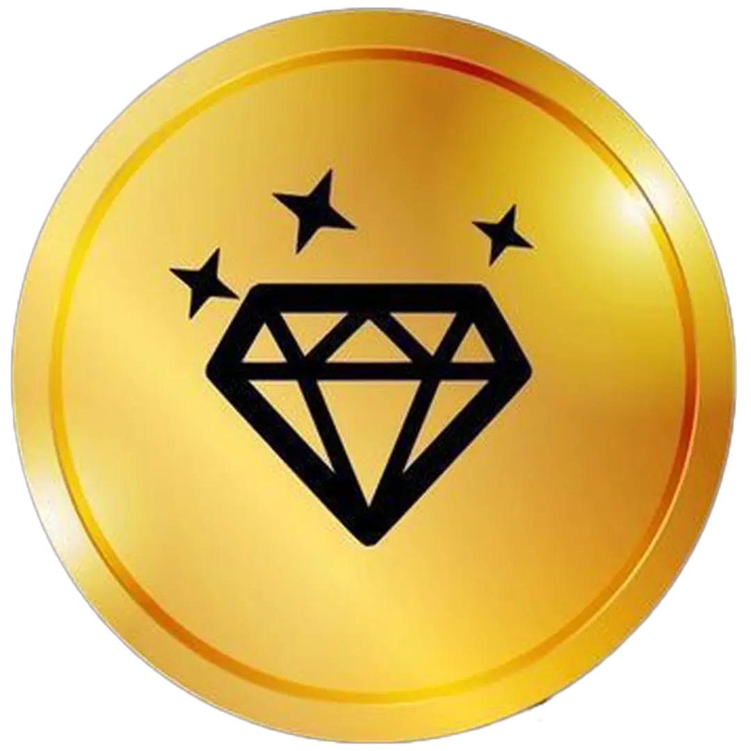 DAFTAR AGEN88
