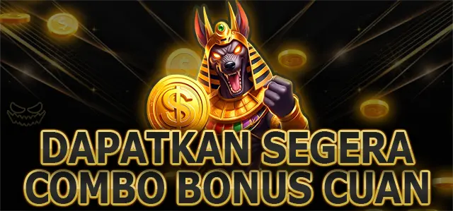 AGEN88