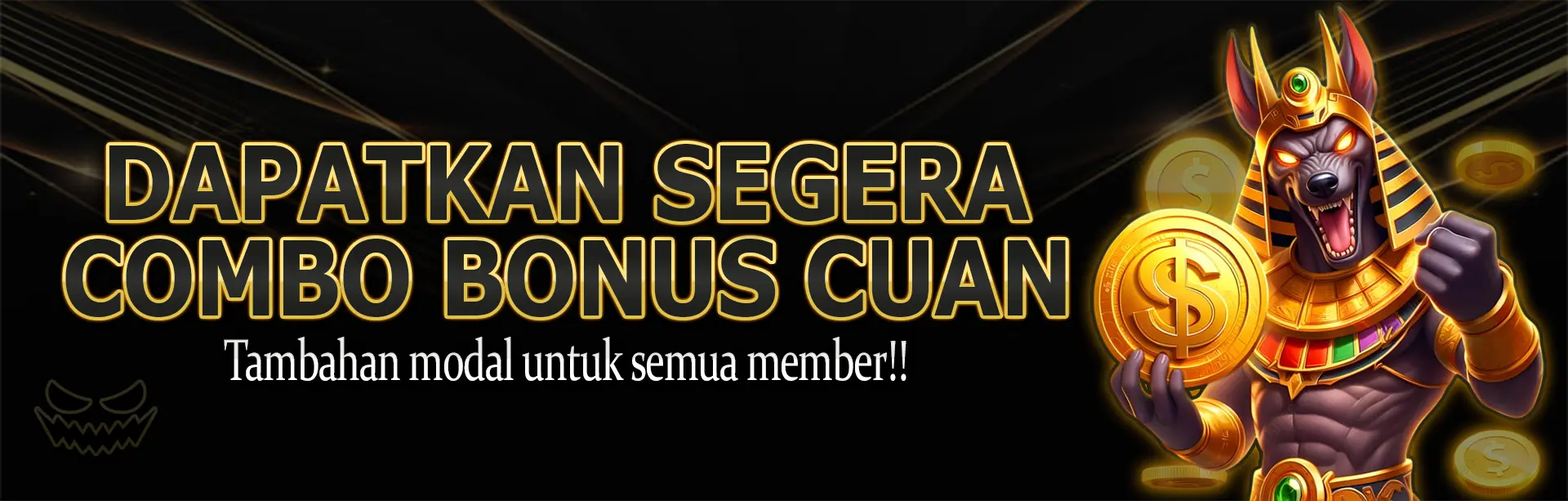 AGEN88