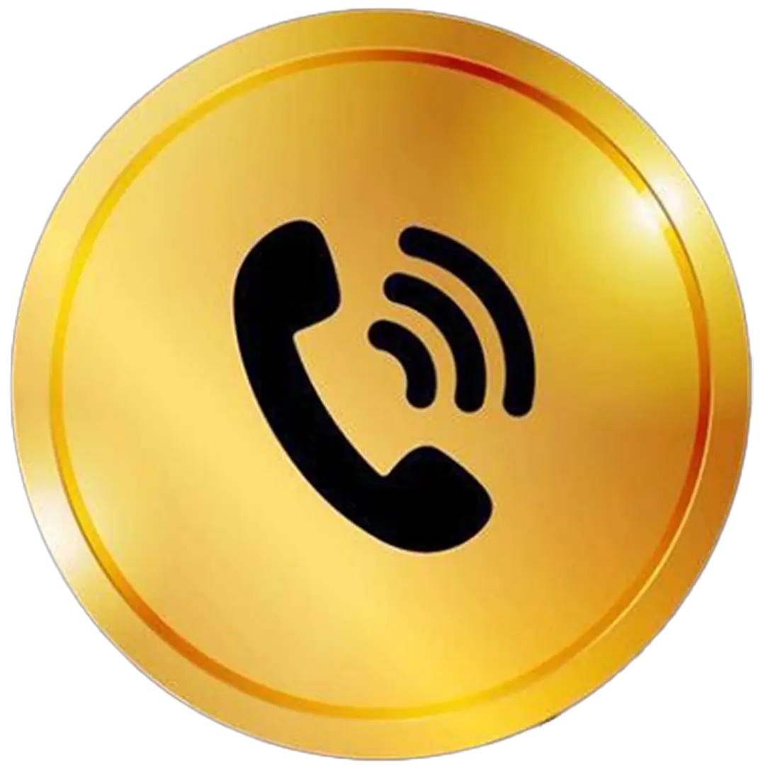 WHATSAPP AGEN88